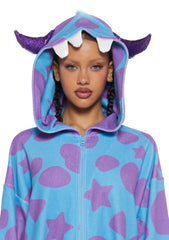 Sullie Onesie
