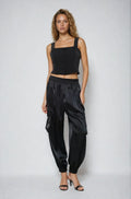 Lola Pants