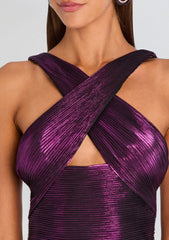 Letissia Dress