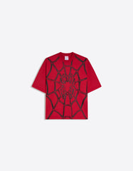 Spider-Man Boxy Fit T-Shirt
