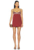 Solere Dress