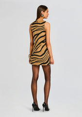 Florrie Mini Dress