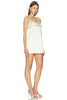 Solere Embellished Dress