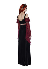 Faire Fables Costume