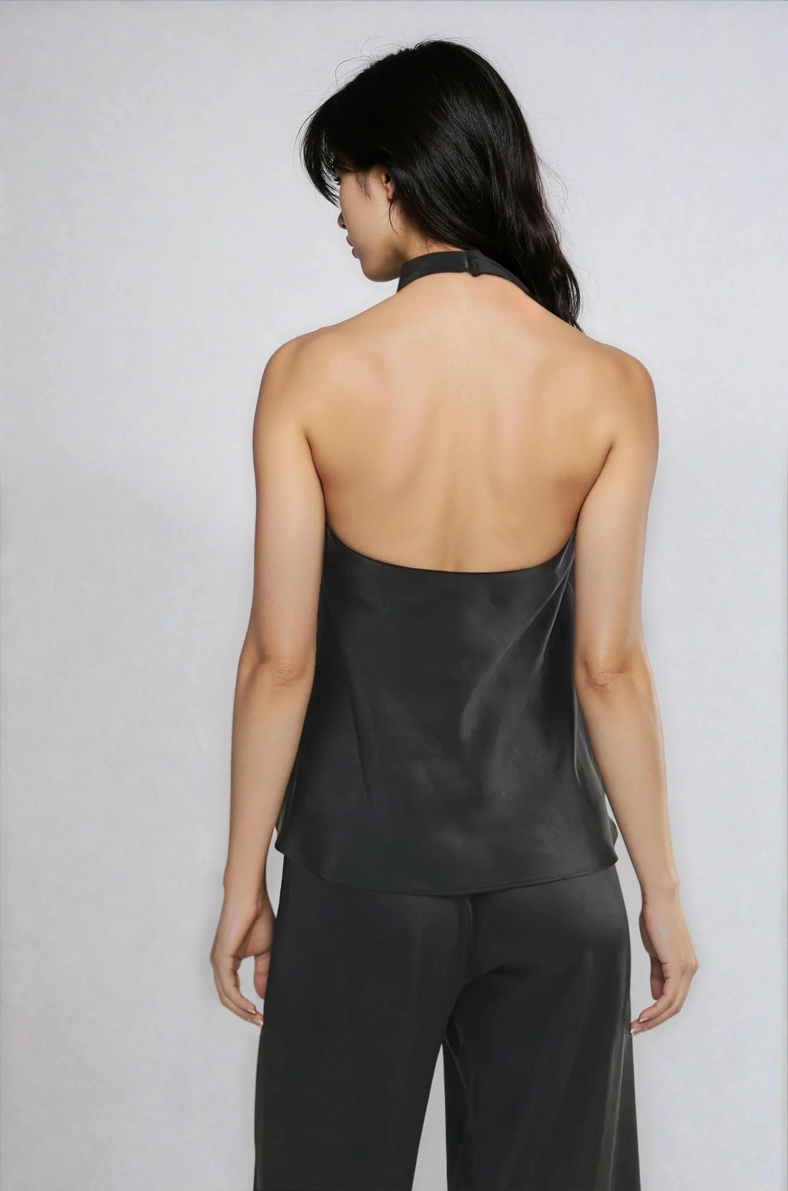 Kenna Blouse