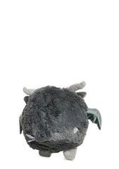 Mini Gargoyle Plushie
