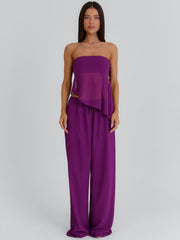 Clovelly Top Plum