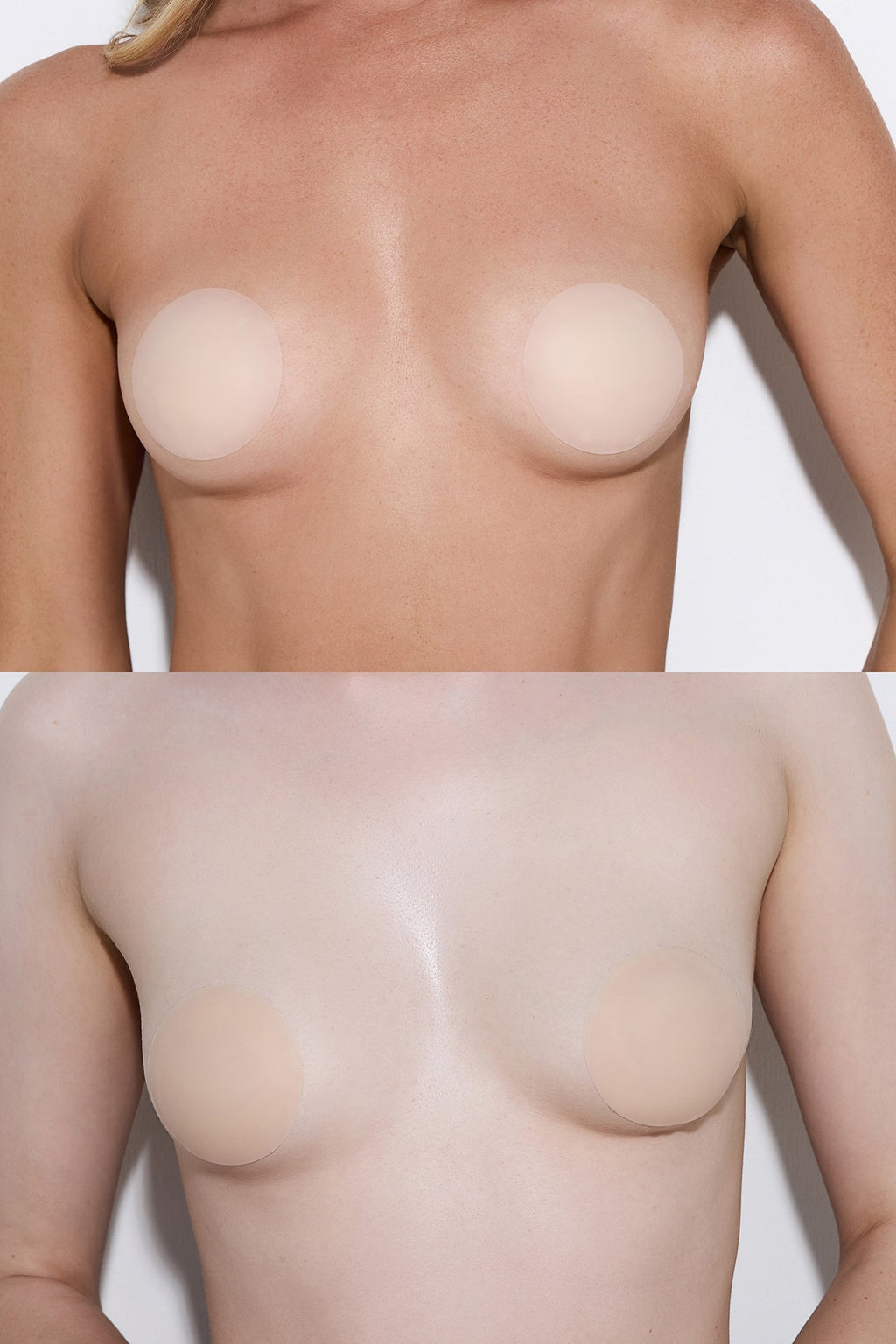 8cm No Nip Slips Covers Light
