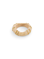 Imbi Bangle