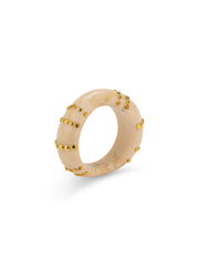 Imbi Bangle