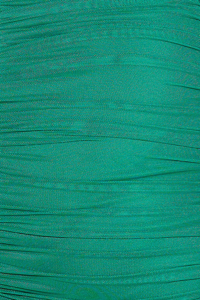 Love It Short Mini Dress Green