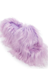 Case Of The Grumpies Fuzzy Slides