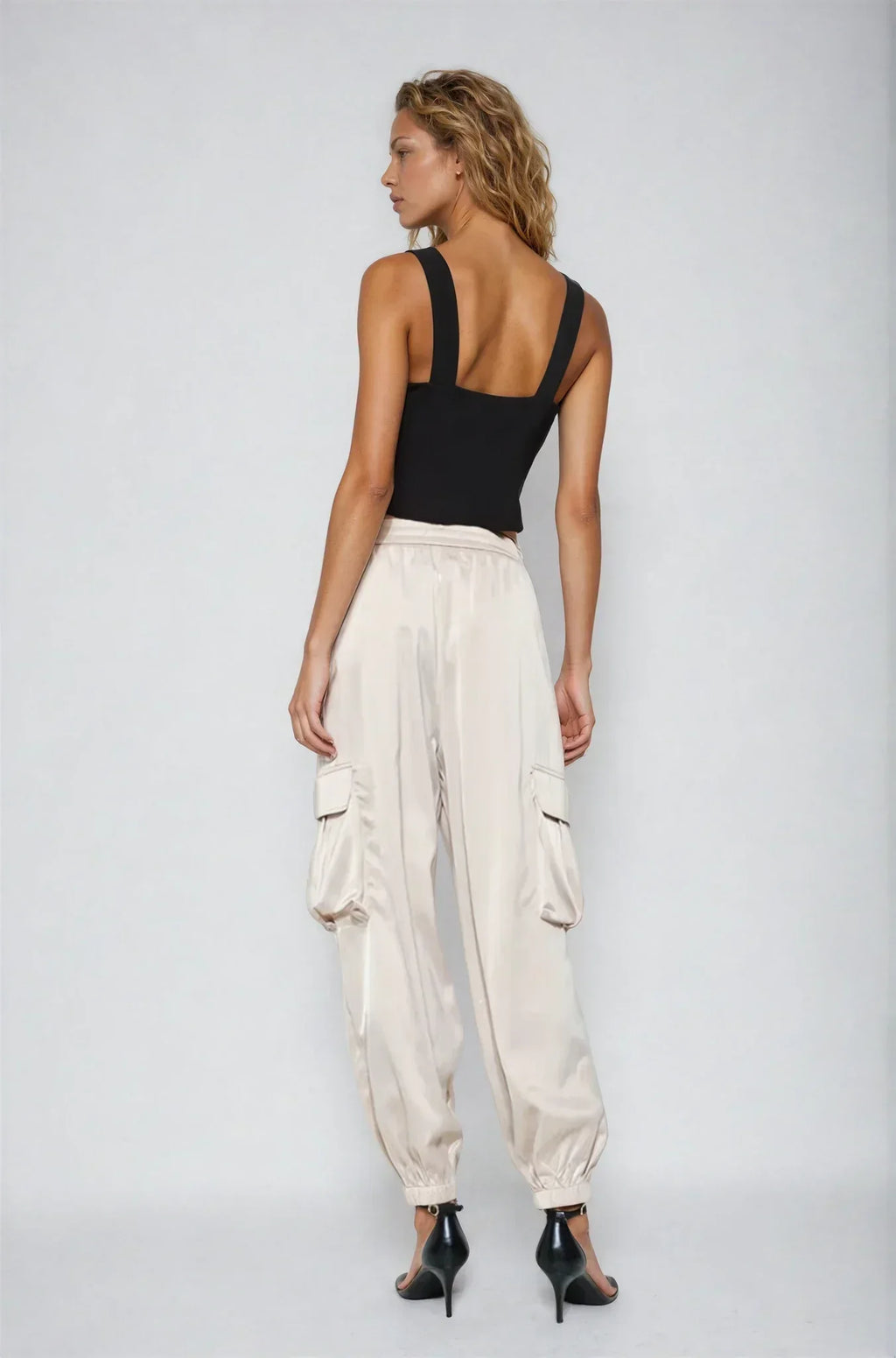 Lola Pants