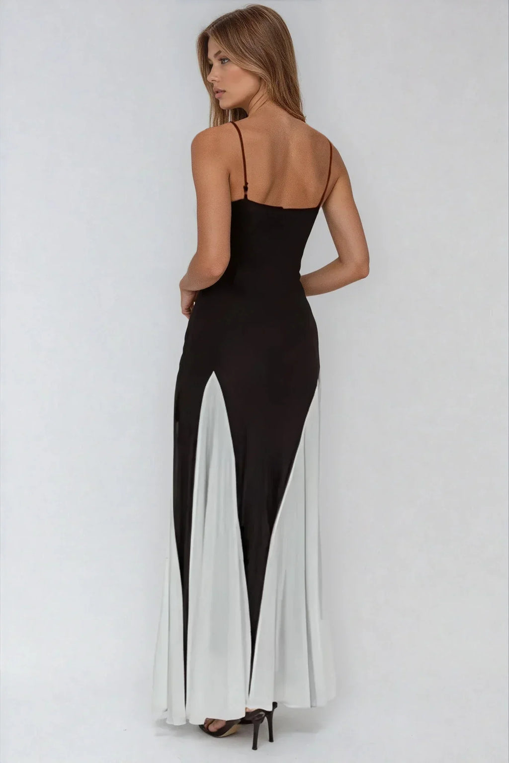 Kelli Dress
