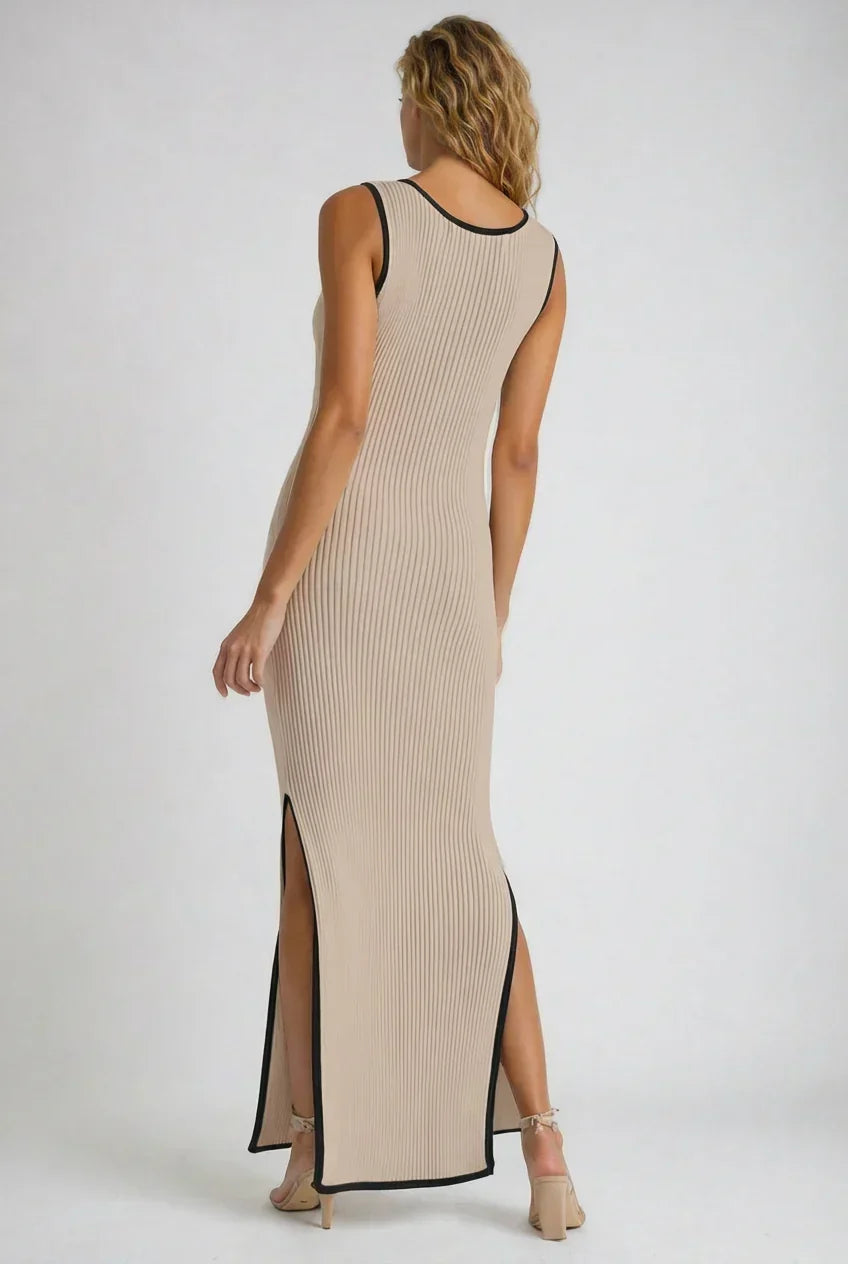 Ashley Dress