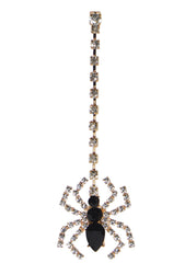 Glamour Spinner Drop Earrings