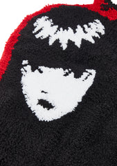 Kitty Crew Rug