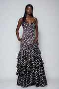Abigail Dress