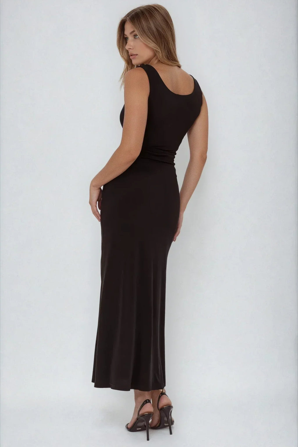 Celia Dress
