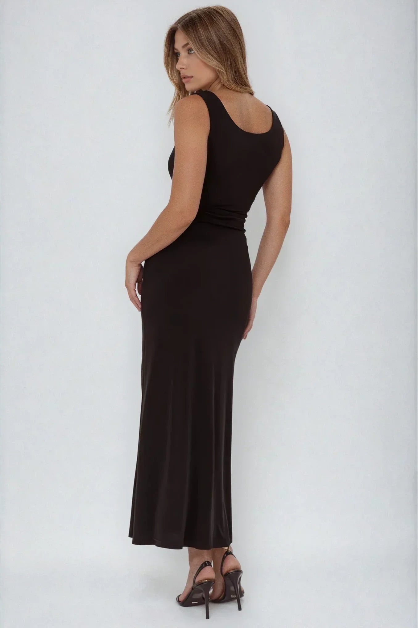 Celia Dress