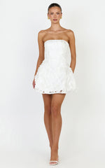 Cosima Mini Dress