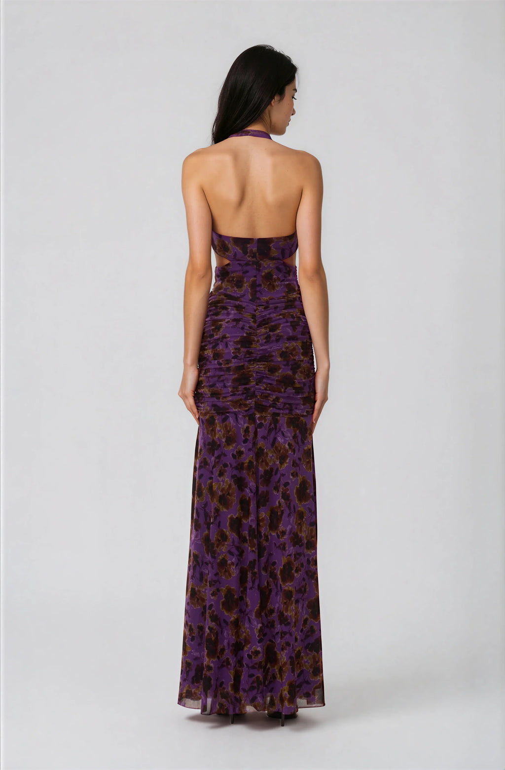 Afrm Lynn Dress