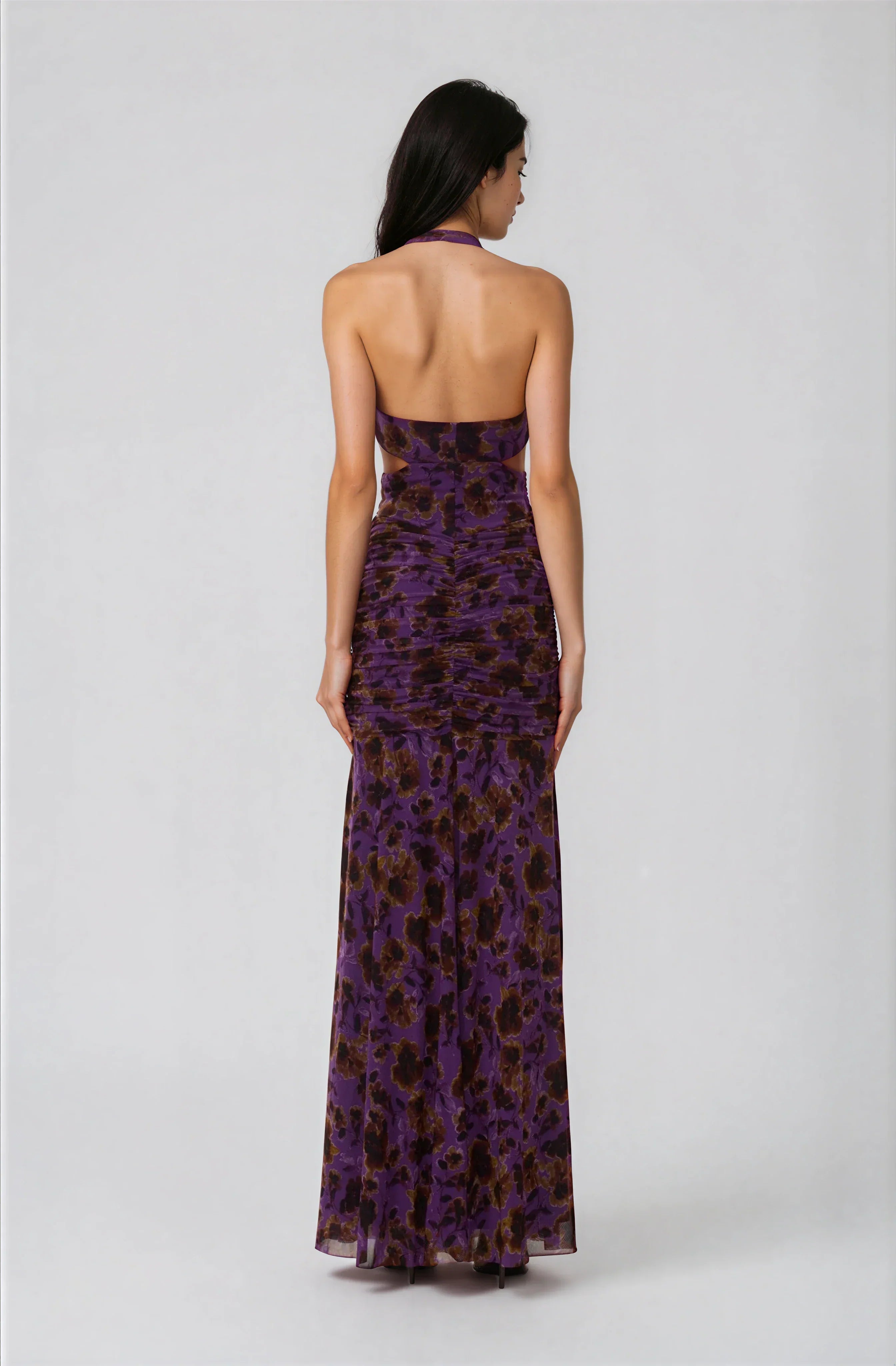Afrm Lynn Dress