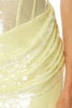 Pamela Dress In Paradisio