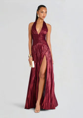 Elanil Dress