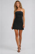 Jackie Mini Dress