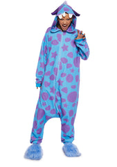 Sullie Onesie