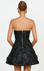 Cosima Mini Dress