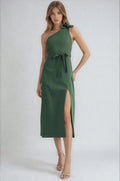 Brooklyn Dress