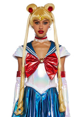 Celestial Sailor Wig
