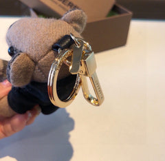 Burberry Thomas Bear Charm 306626