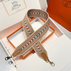 Sangle Canvas 50 mm Bag Strap 255791