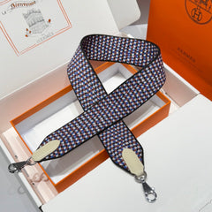 Sangle Canvas 50 mm Bag Strap 255626