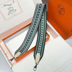 Sangle Canvas 50 mm Bag Strap 255624
