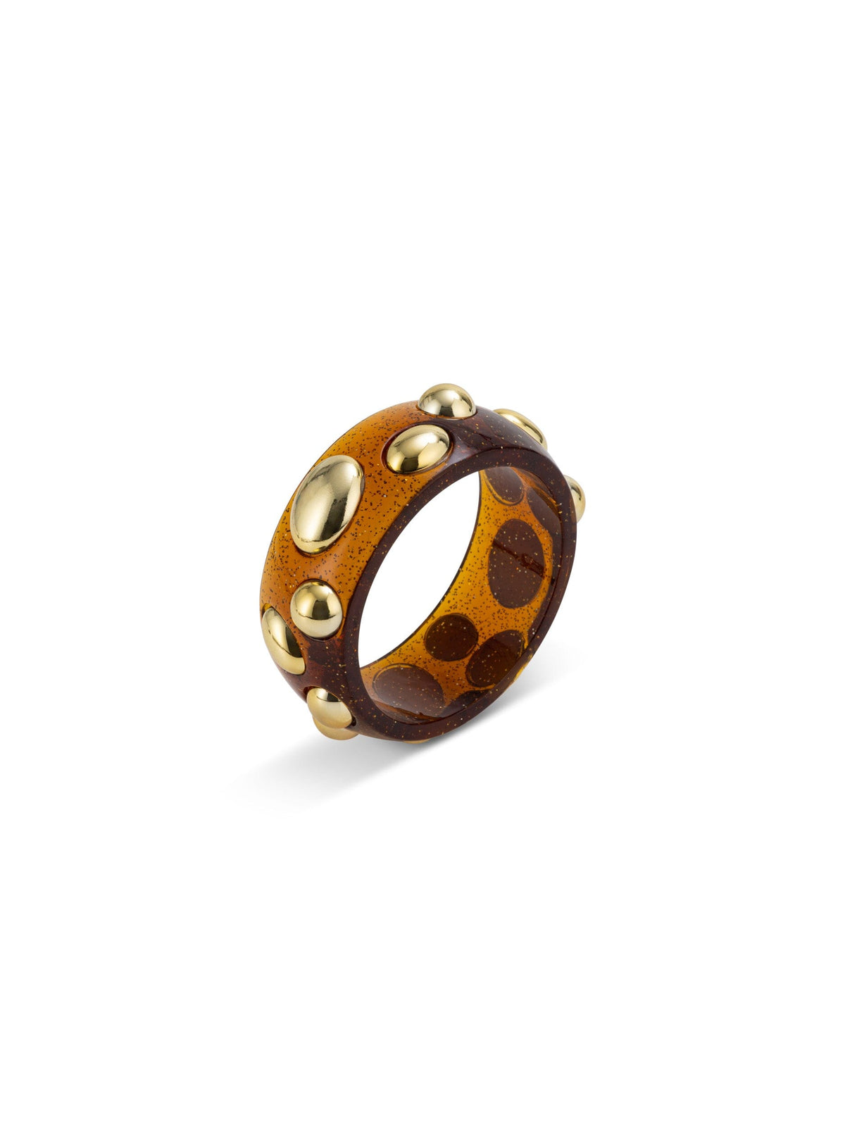 Wilma Bangle